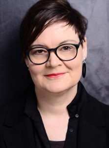 Profilbild Katrin Thorun-Brennan Profilbild Katrin Thorun-Brennan