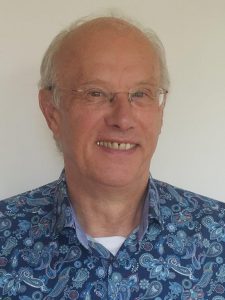 Pühl 2019 Pühl 2019