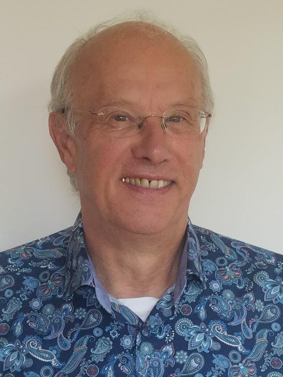Pühl 2019 Pühl 2019