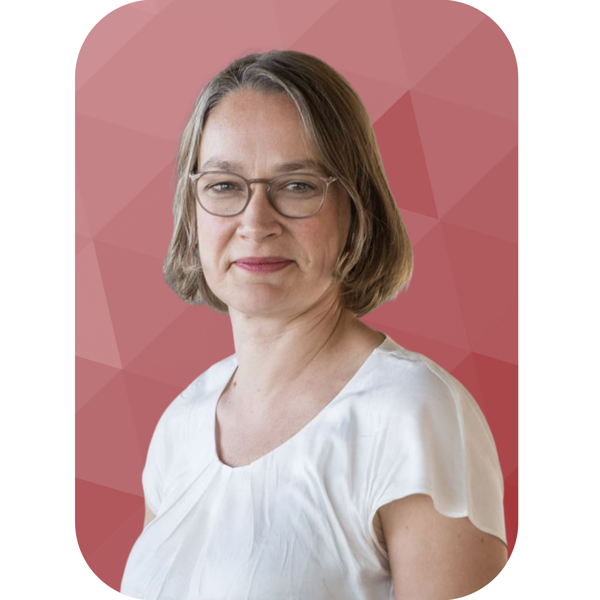 Alexandra Bielecke_2025
