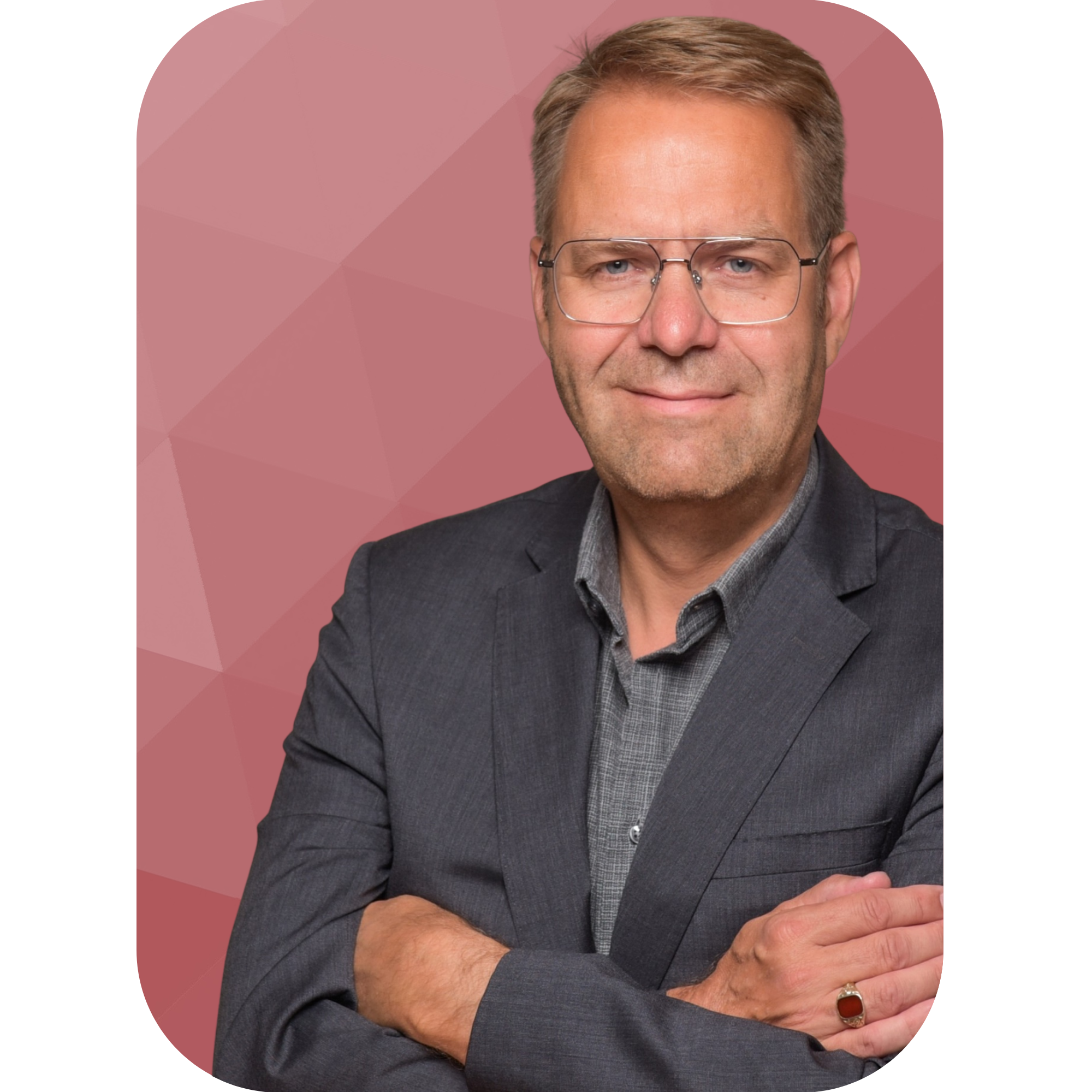 Dietmar Otto_2025