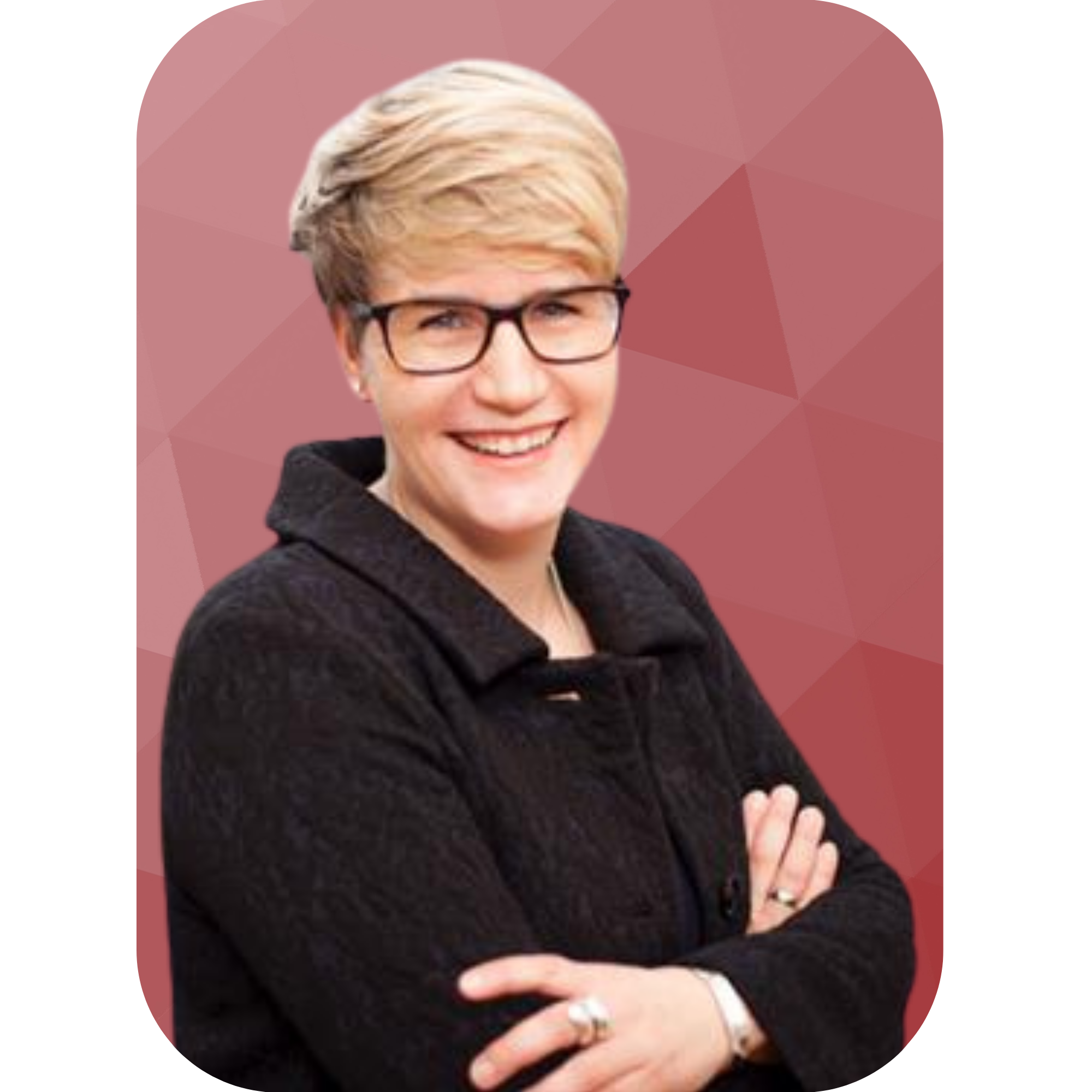 Dr. Nadyne Stritzke_2025