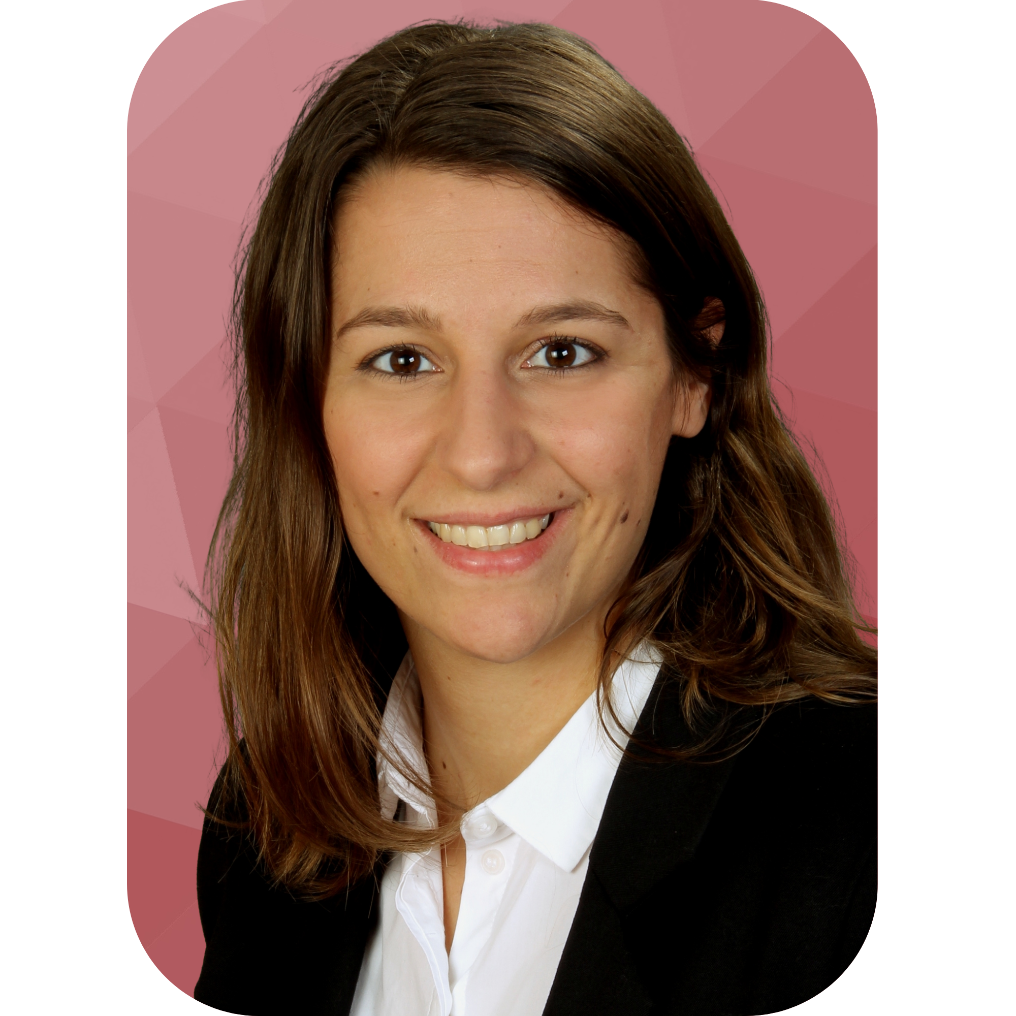 Dr. Nina Schniederjahn_2025