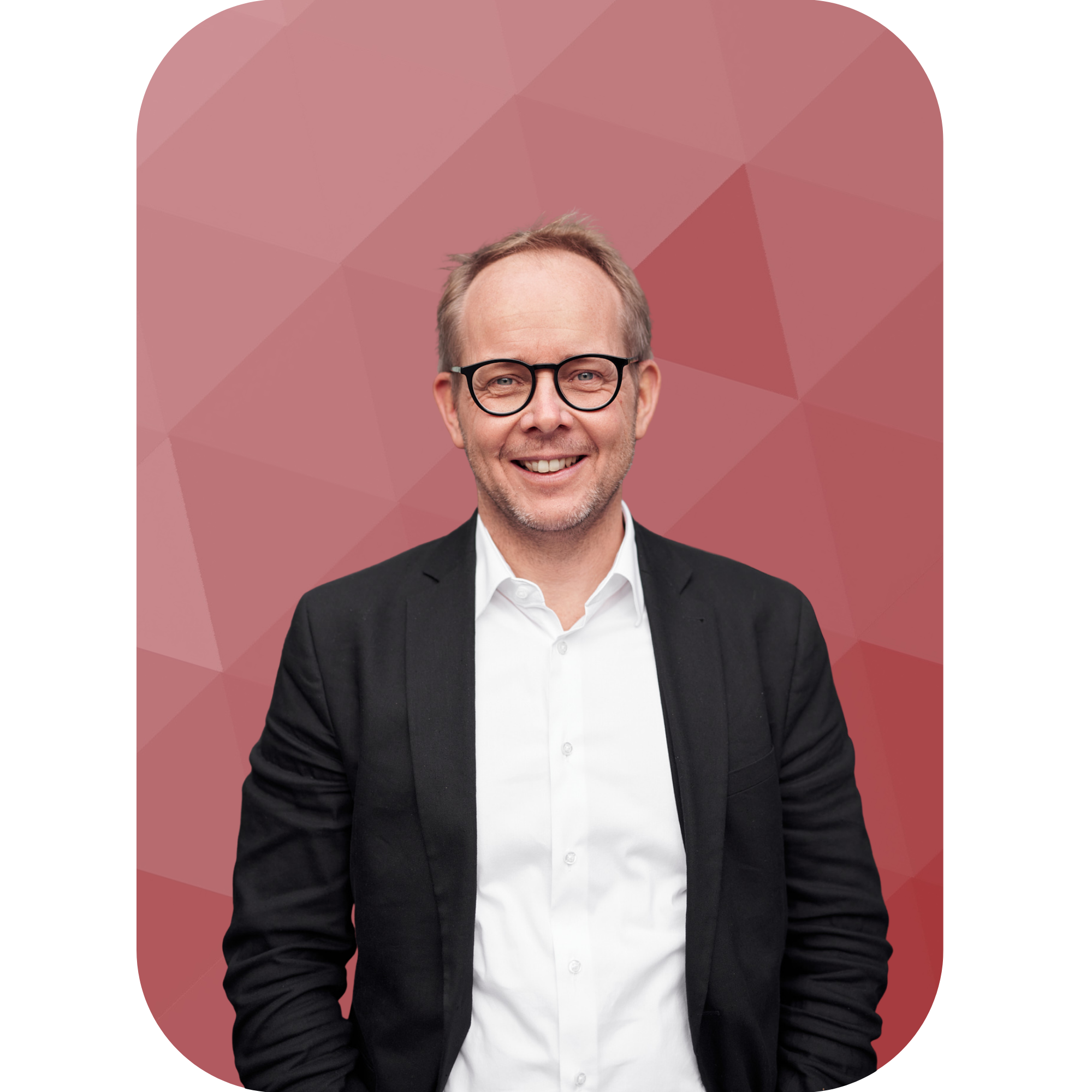 Dr. Ronny Jahn_2025