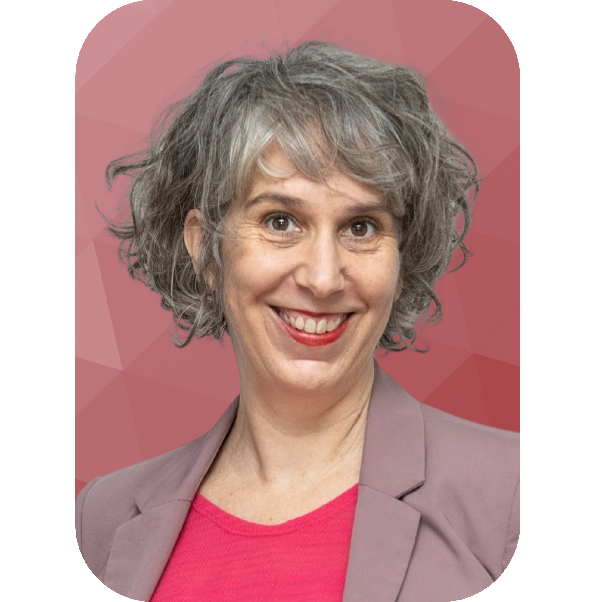 Dr. Sanna Schondelmayer_2025