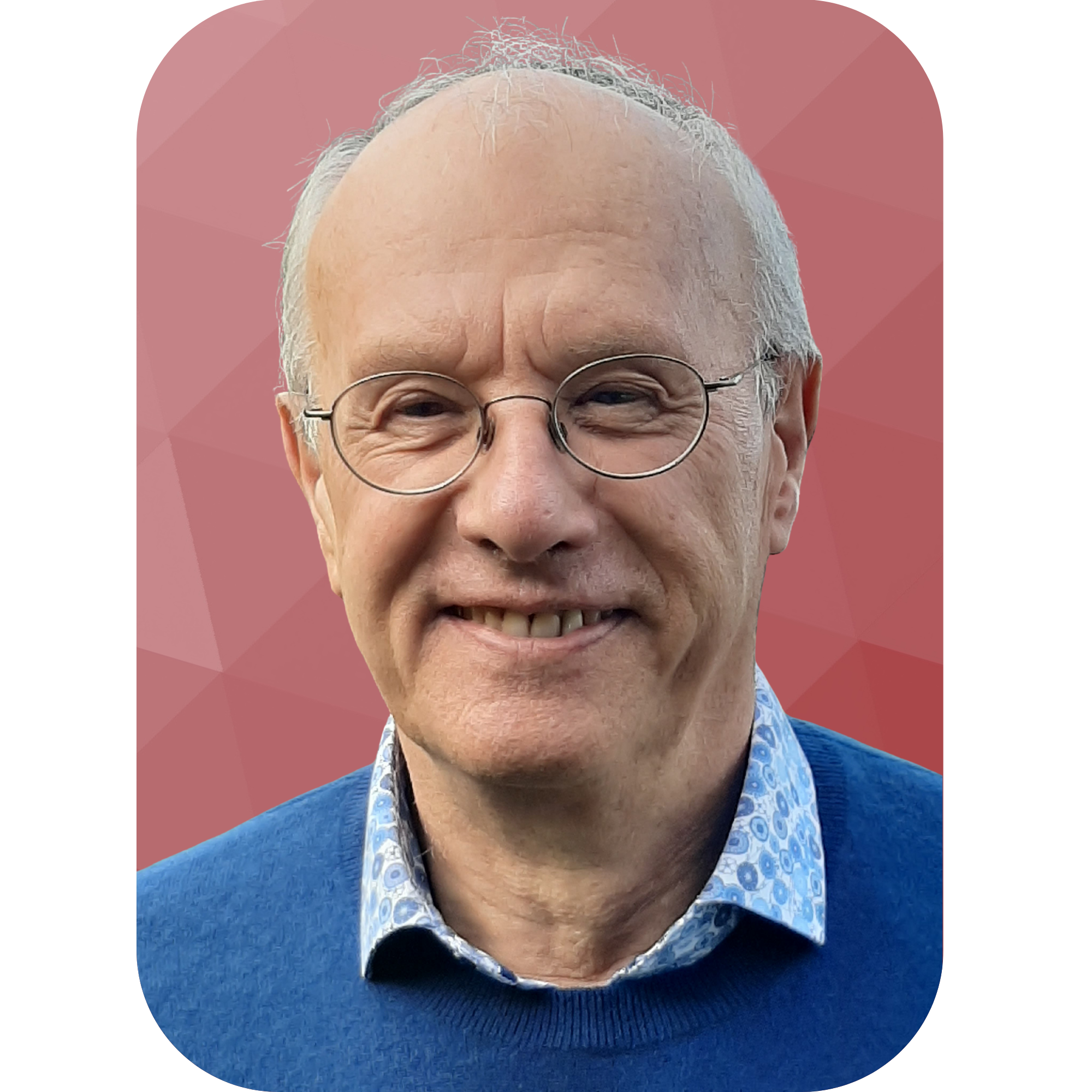 Harald Pühl_2025