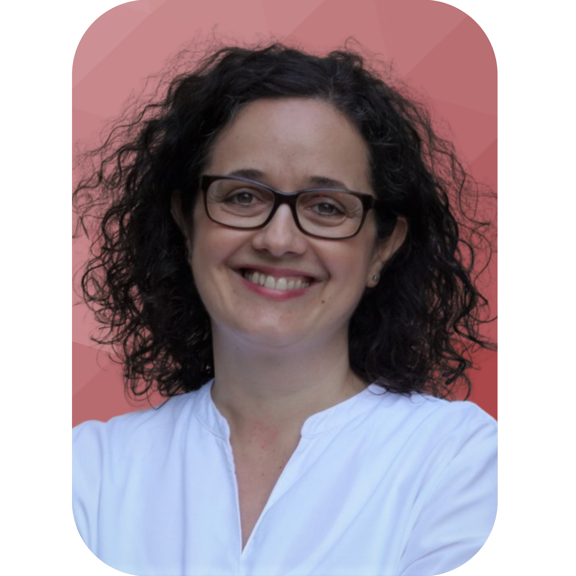 Katharina Haverkamp_2025