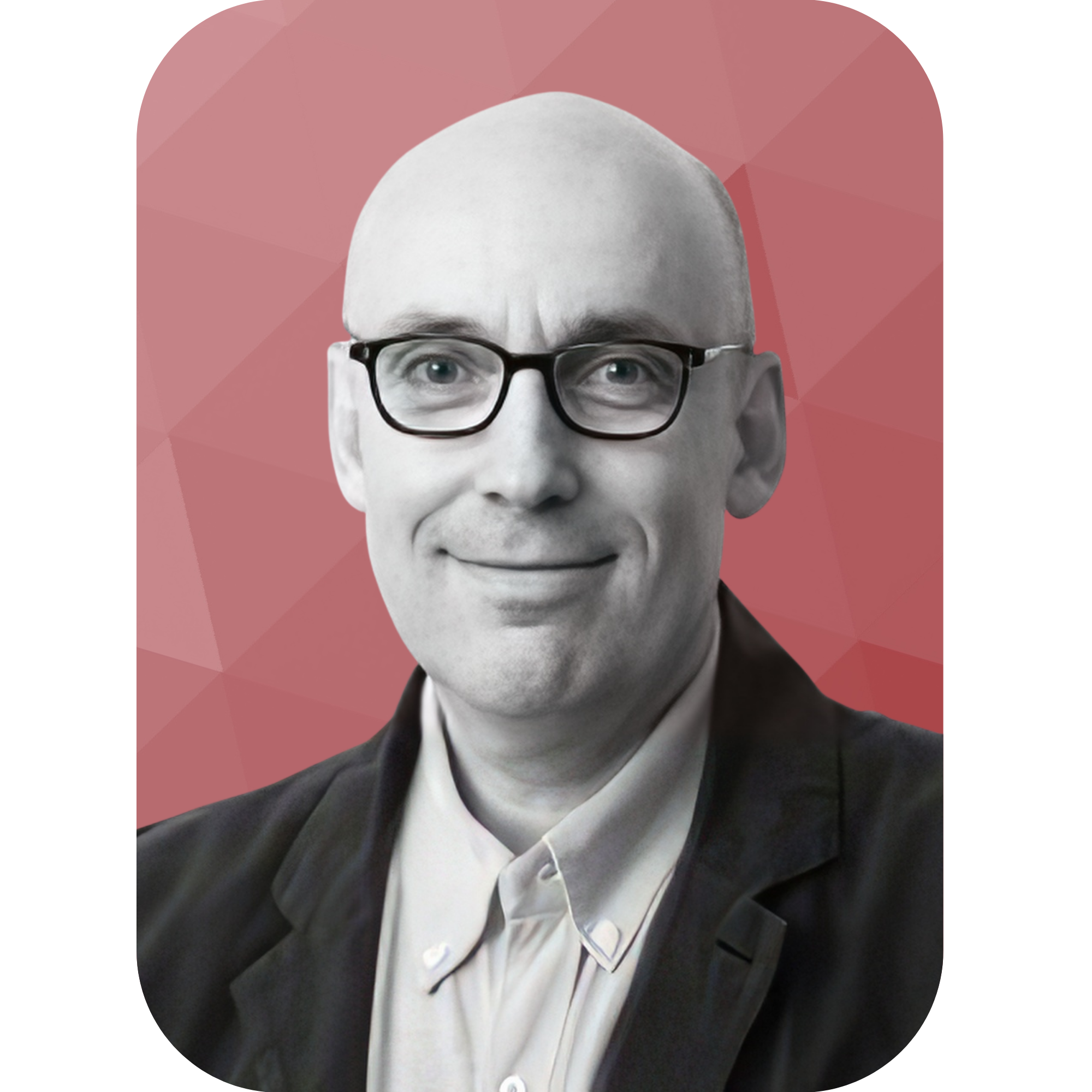 Klaus Obermeyer_2025