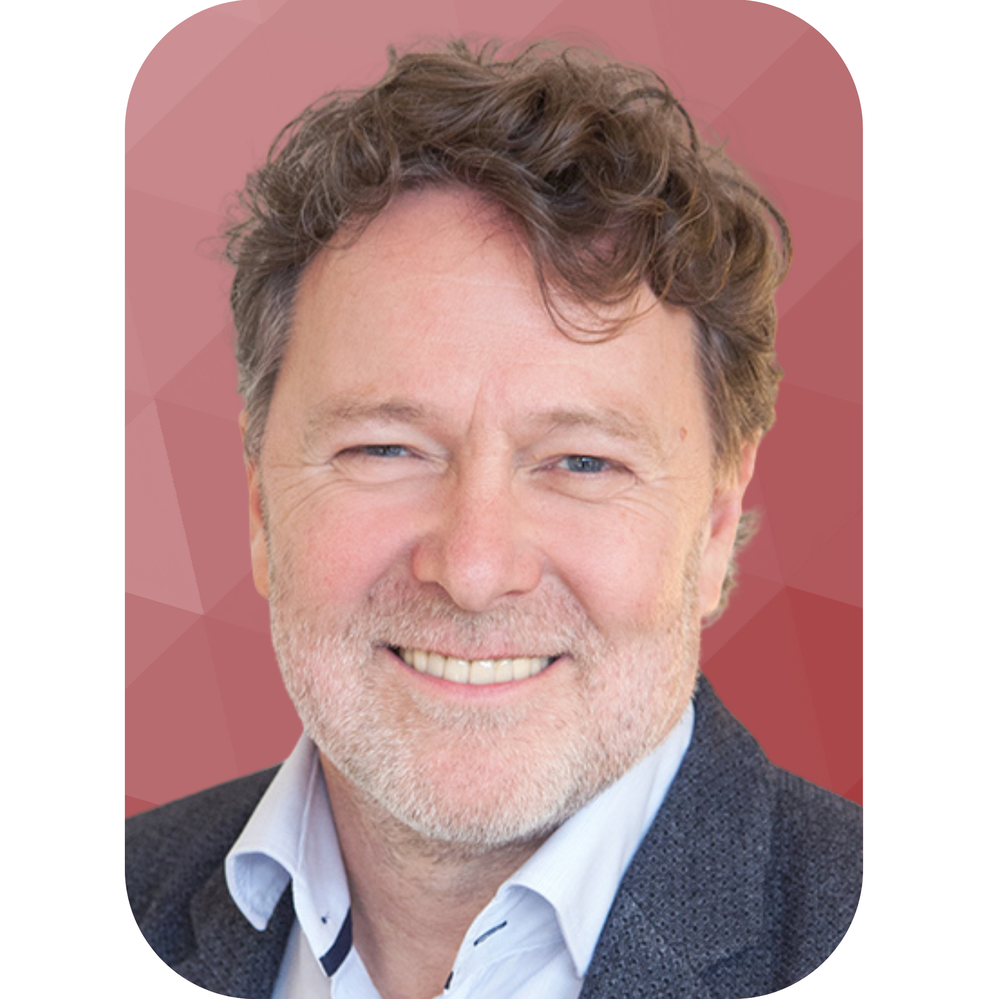 Martin Völker_2025