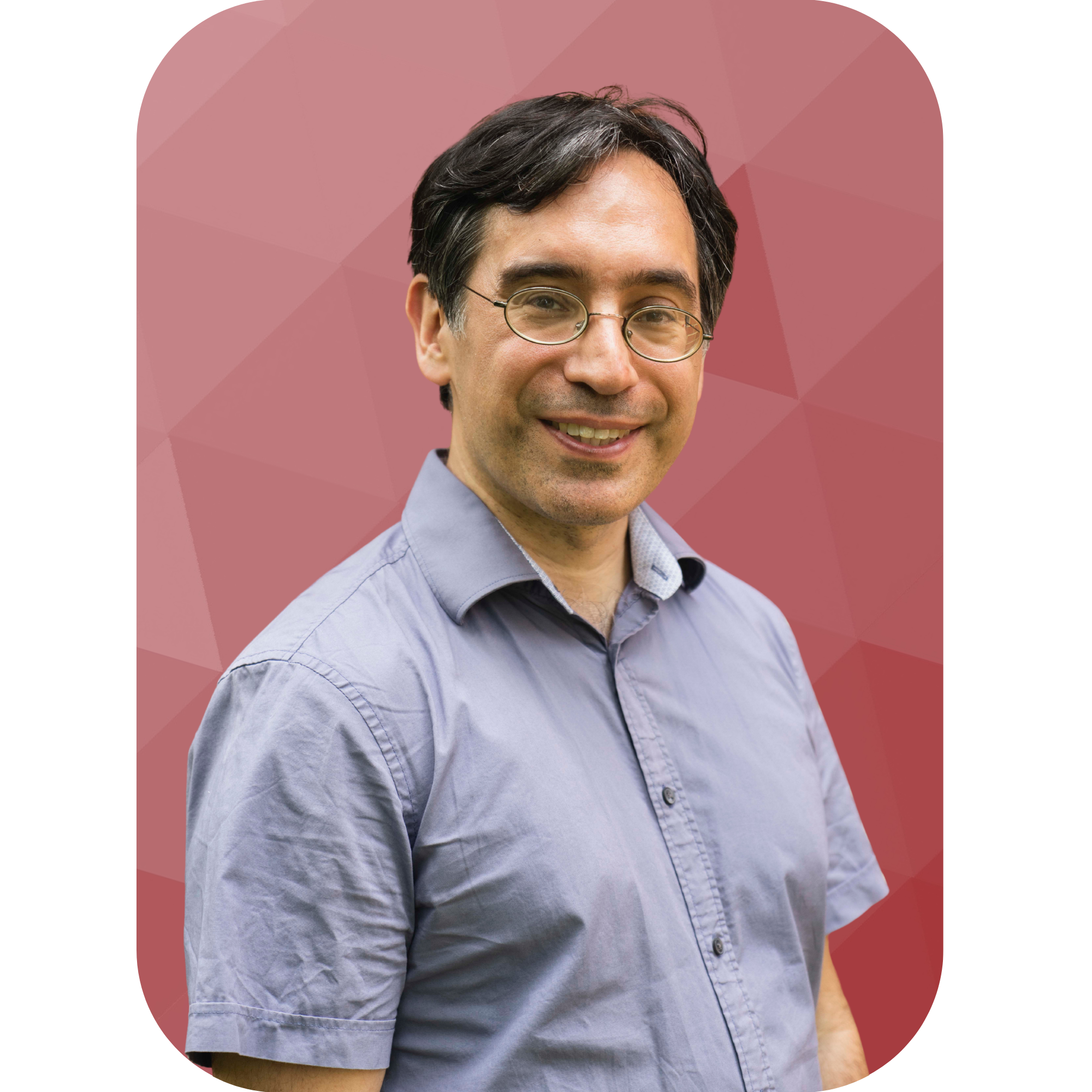 Prof. Dr. Anusheh Rafi_2025