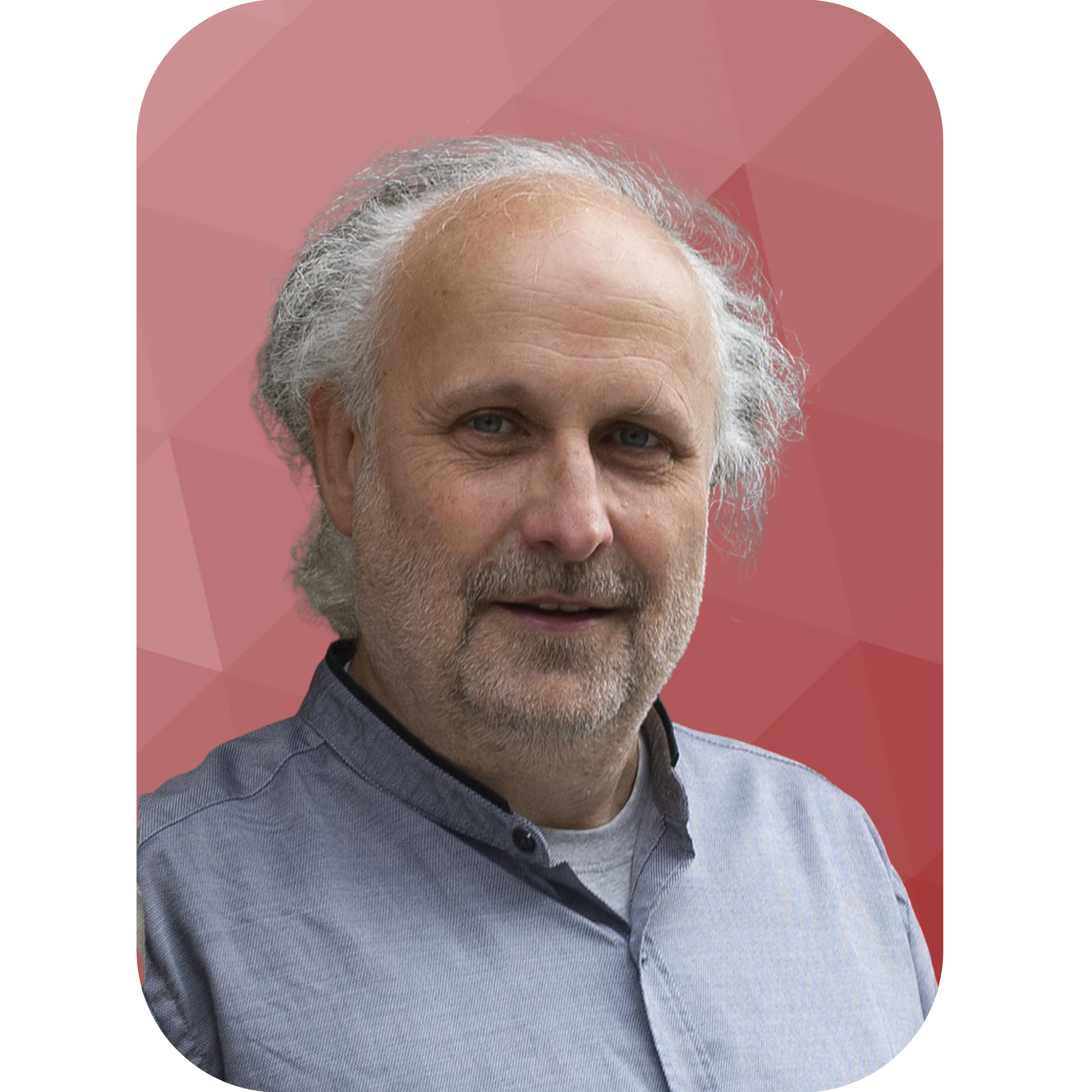 Torsten Nähter_2025