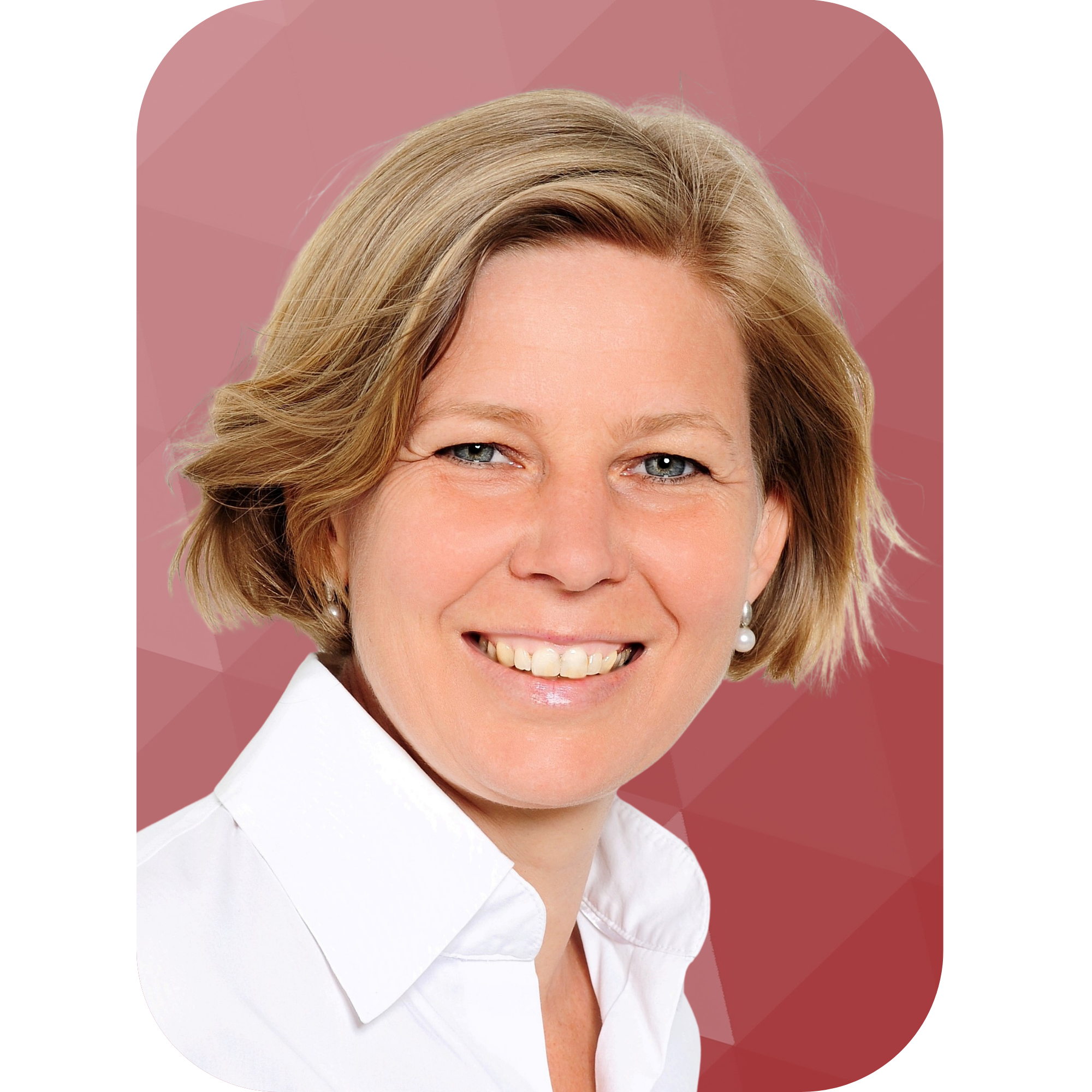 Ute Penzel_2025