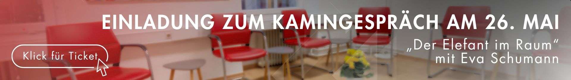Kamingespräch_26.05
