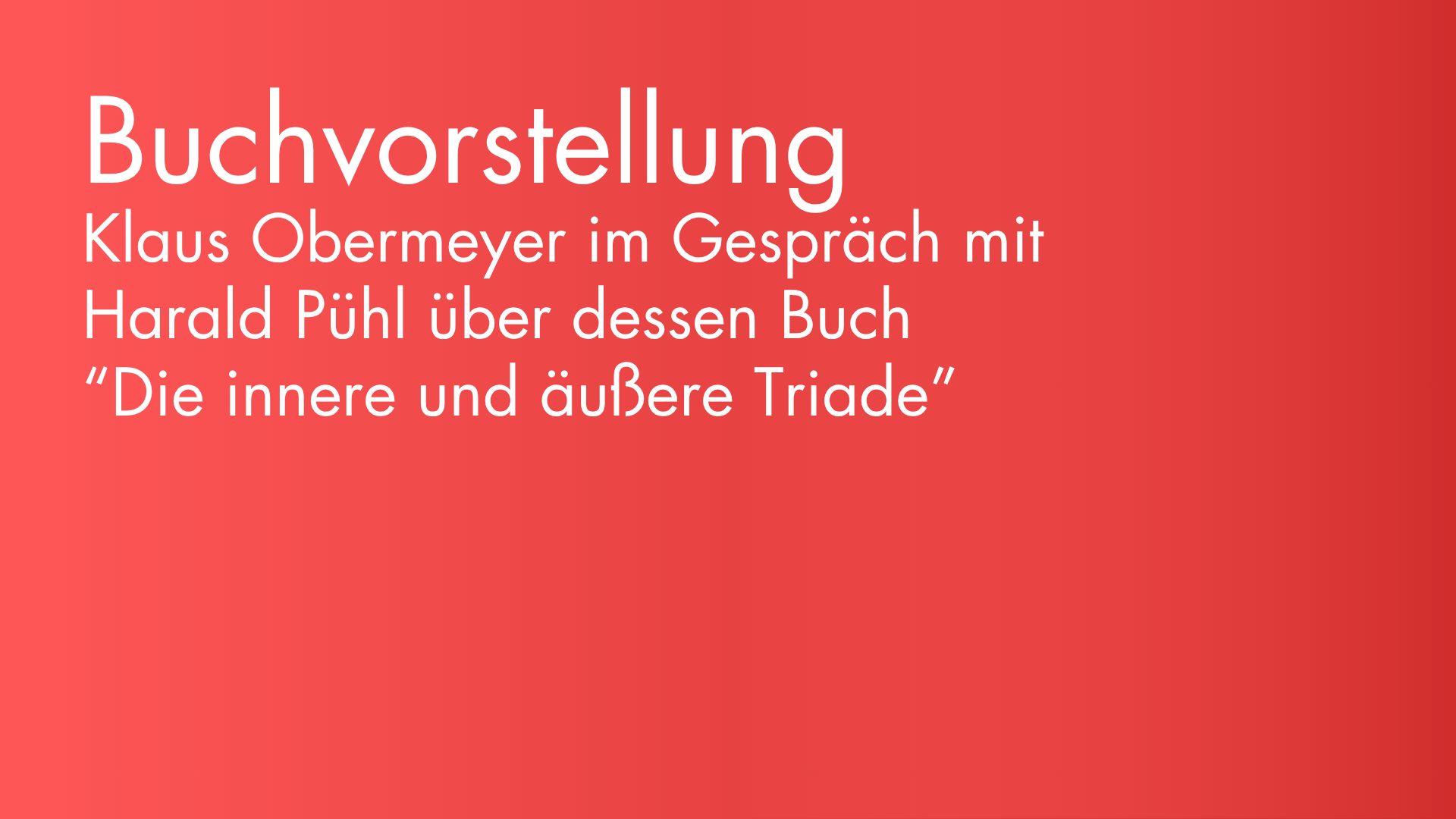 buchvorstellung_triade
