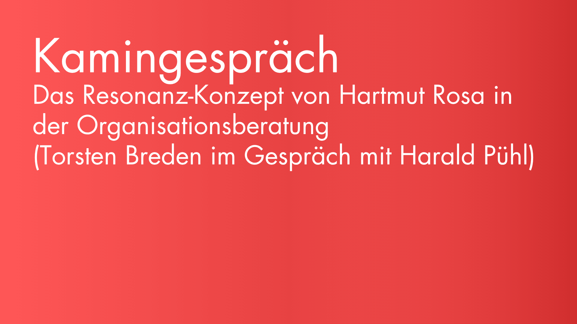 kamingespräch_torsten_breden