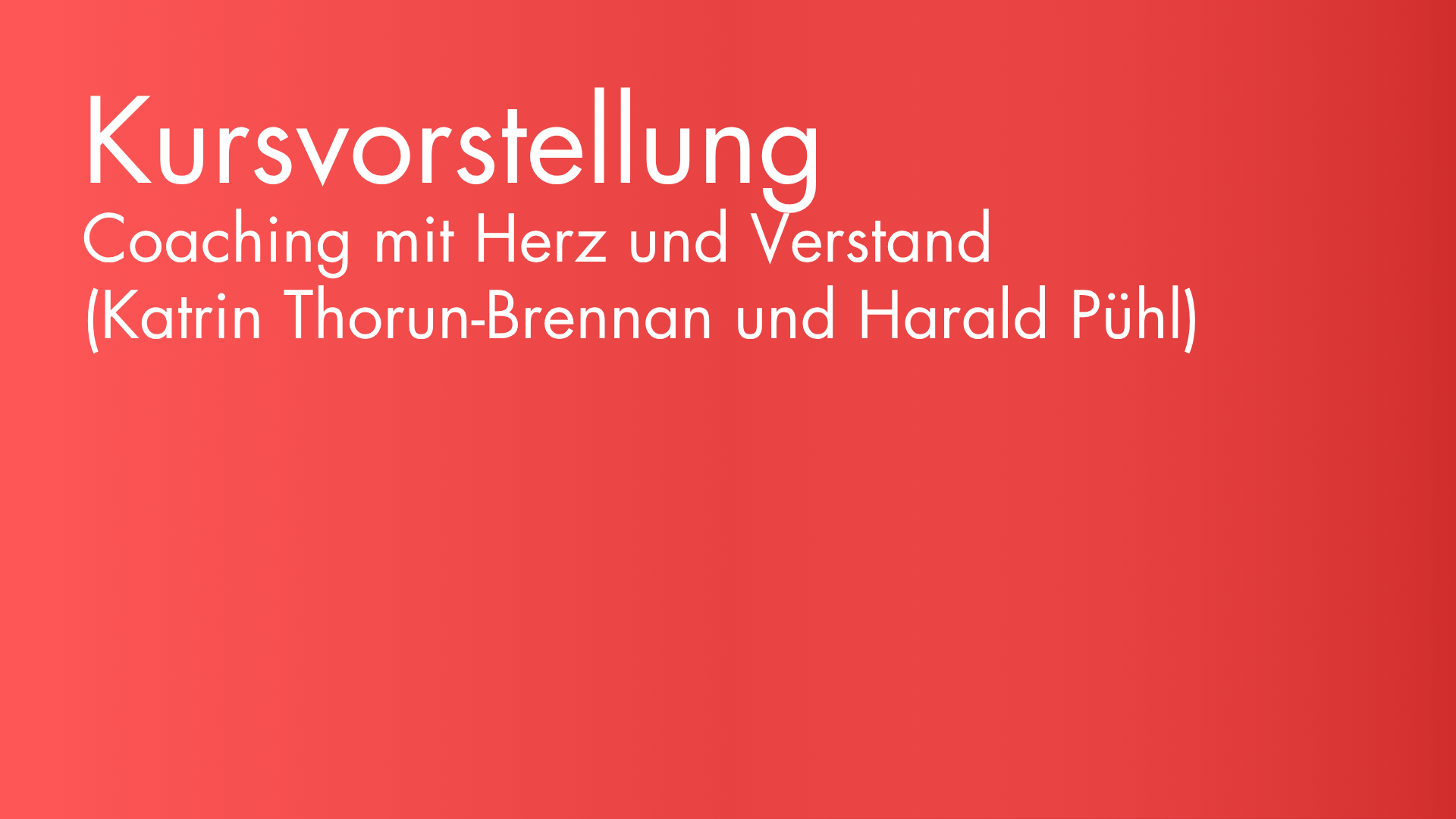 kursvorstellung_coachingherzverstand