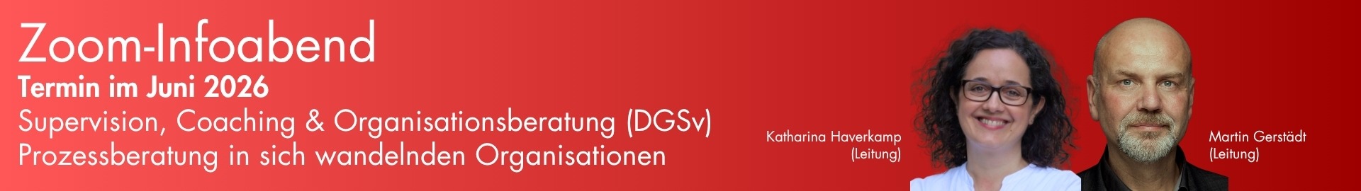 infoabend_0626