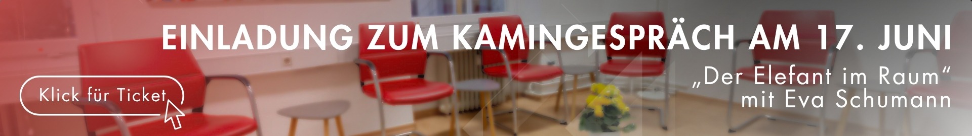 kamingespräch_17.06_banner