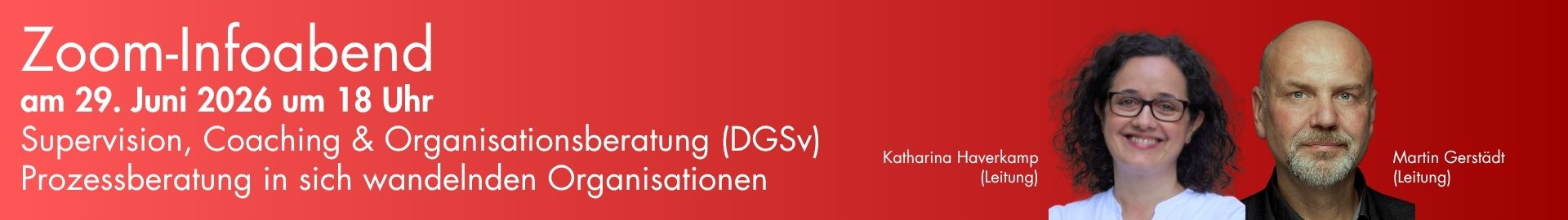 Zoom Infoabend_29062026