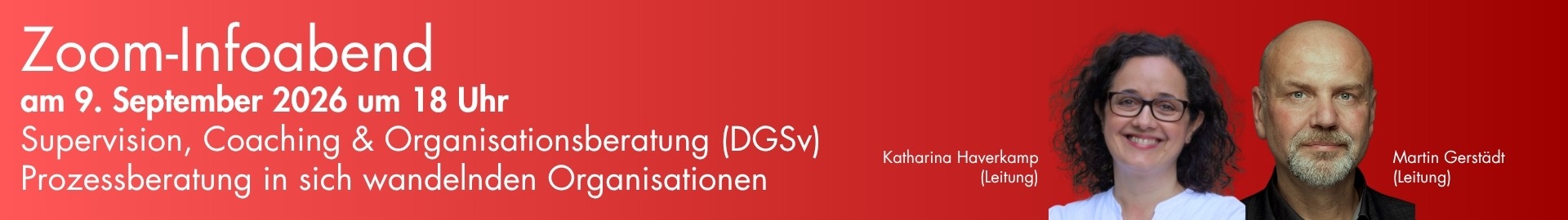 Info_09092026