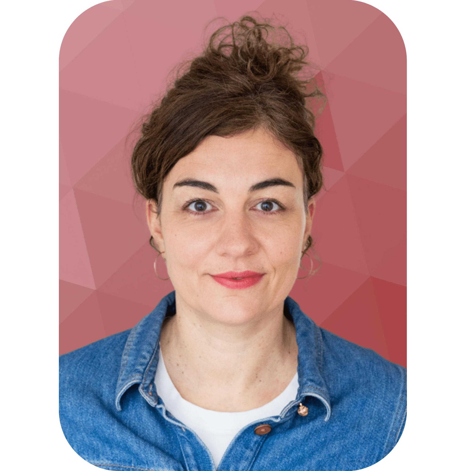 Lisa Sonnenstuhl
